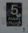 5 abby road